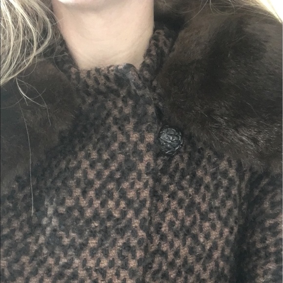 Winter petticoat - Picture 8 of 8